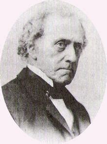 James Gamble (industrialist) .